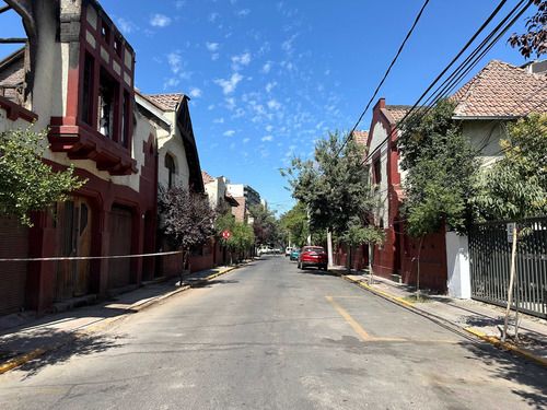 Venta De 2 Casas Para Inversión O Flipping (77518)