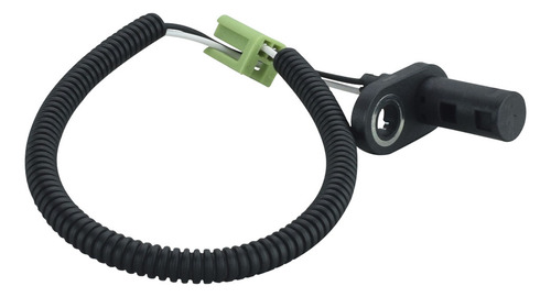 Sensor Vss P/ Chevrolet Malibu 2013 2.0l L4 Turbo