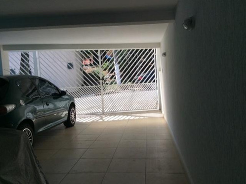Imagem 6 de 12 de Residencial - Ref: 2059