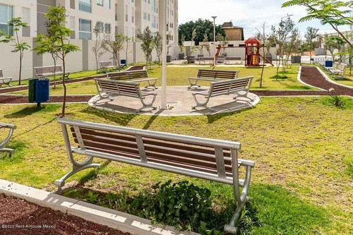 Imagen 8 de 12 de Departamento En Venta Guadalajara, Lomas Independencia. H.o