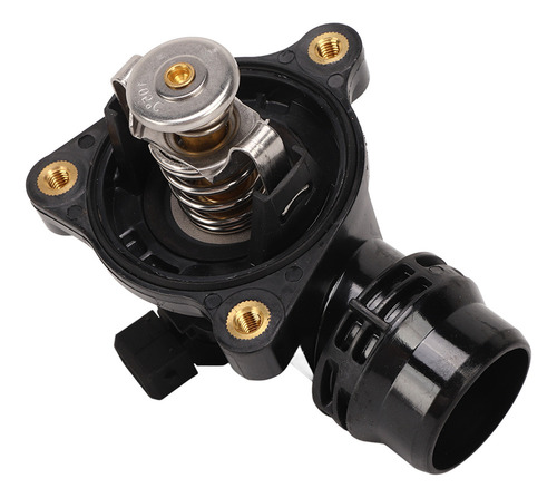 Termostato De Refrigerante Del Motor 11537510959 De Alta Efi