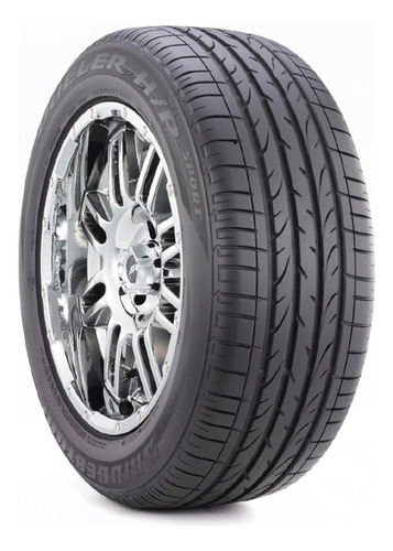 Llanta P 225/65 R17 102t A A Bridgestone Dueler Hp Sport As T – 190 Km/h