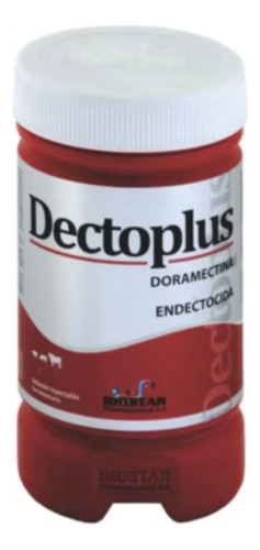 Dectoplus 50ml
