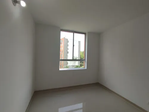 Apartamento En Arriendo En Caney. Cod A11594
