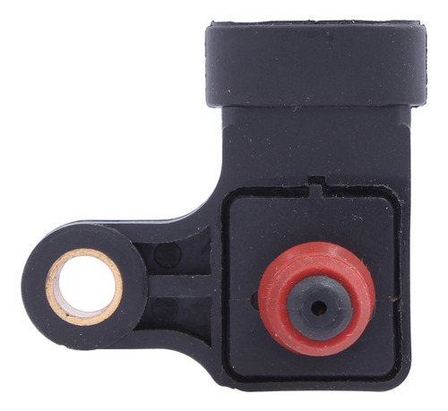Sensor Map Daewoo Nubira 1600 A16dmn Dohc 1.6 1999