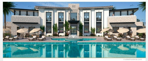 Imagen 2 de 18 de Venta De Terrenos En Estados Con Gran Plusvalía, Querétaro, Mérida, Cancún, #009-23