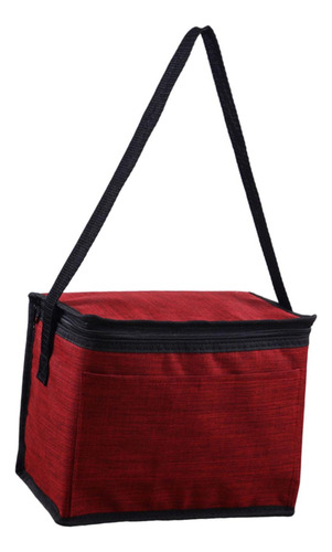 Bolsita Para Bolsas De Más Refrigerador Bolsas De Rojo