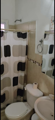 Imagen 7 de 9 de Casa En Ciudad Alianza Prados Del Lago Guacara C68 Imnova
