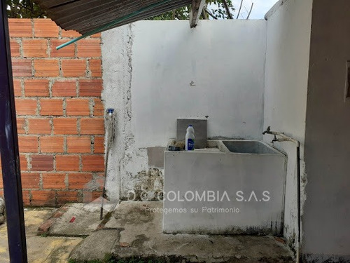 Casas En Venta Palmarito 815-893