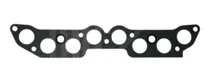 Comprar Junta De Admision Y Escape Fiat Duna Uno 1.4 \u002F 1.6 Tipo