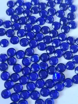 Comprar Strass Termoadhesivo Hotfix 1440u Resina Ss16