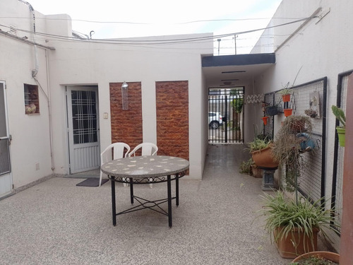 Casa En General Lagos