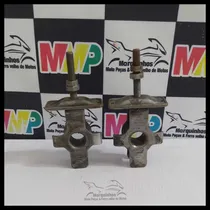 Comprar Esticador De Corrente Cb Twister 17\u002F19 Usado 