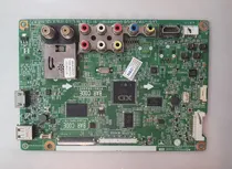 Comprar Placa Principal Tv LG 32ln536b (eax64910708) 1.0