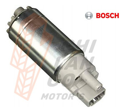 Bomba De Gasolina Para Harley Xr1200 Xr1200x Xlr1200x 08-13