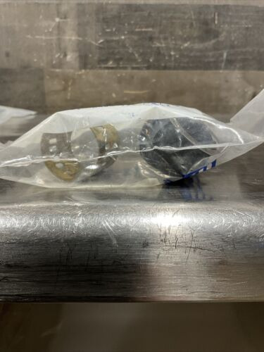 Sloan V-101-a Vacuum Breaker Repair Kit For V-100-a Or V Bbf