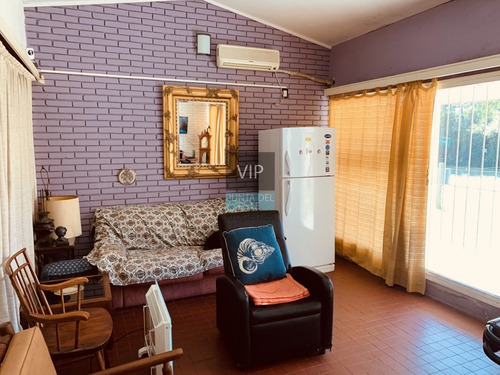Vendo Oportunidad En Lugano- Ref: 11