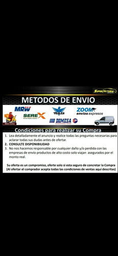 Electroventilador Chery Arauca/ Qq Nuevo