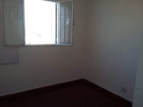 Departamento En Venta En Las Flores 1