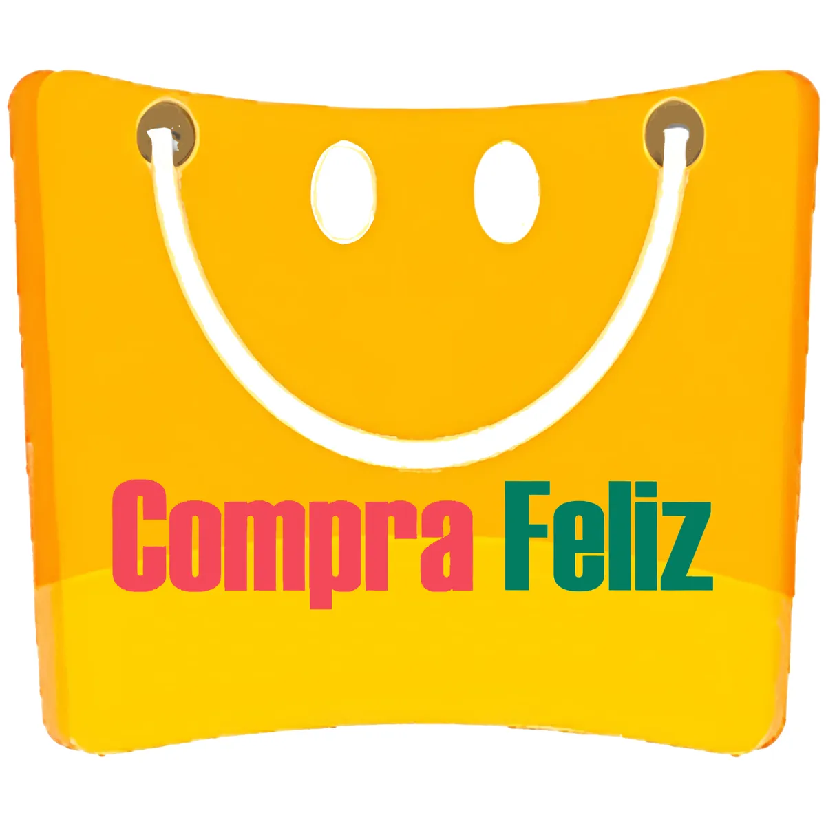COMPRAFELIZ