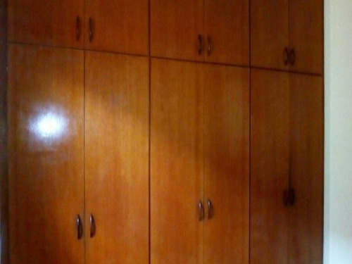 Imagem 18 de 24 de Casa Em Jardim Primavera, Sumaré/sp De 250m² 3 Quartos À Venda Por R$ 350.000,00 - Ca1003818-s