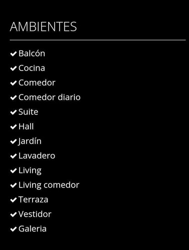 Imagen 10 de 12 de Vendo Y Acepto Permutas Casa En Barrio Los Talas Canning