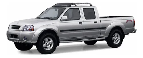 Manguera Vaso Recup.inf.front-x-terr 2.8
