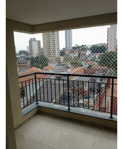 Kit Rede De Proteção 1,2x1,6 Janelas Calopsitas Criança Gato