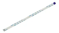 Comprar 1 Cabo Flat 8 Vias X 20cm Pu002F Touchpad Notebook Asus X540
