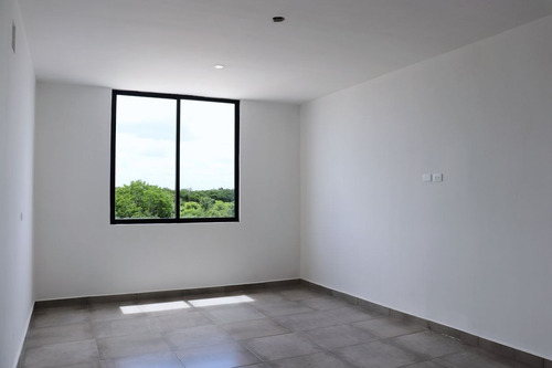 Imagen 19 de 27 de ¡¡¡venta!!! Casa Mumtalah E, Bellavista, Dzityá, Mérida, Yuc