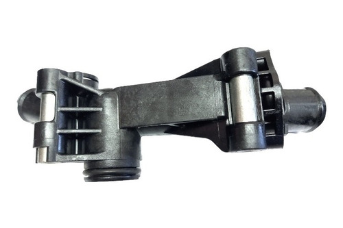 Toma Agua Ford Fusion 2012-20 1.6l Ecoboost Bm5g-8k556-fa Or