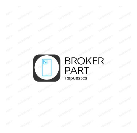 Parlante Altavoz Inferior Para Iphone 11 Pro A2160 2215 2217