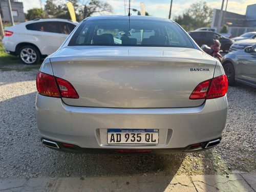 Peugeot 408 1.6 Allure Pack Thp Tip 165cv