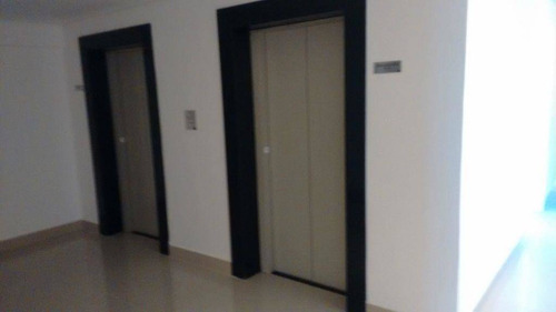 Imagem 2 de 21 de Sala À Venda Em Jardim Chapadão - Sa001917