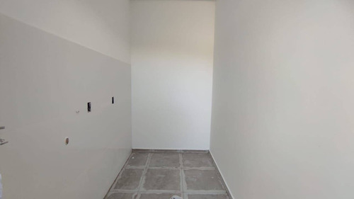 Imagem 26 de 27 de Casa Em Centro, Itatiba/sp De 250m² 3 Quartos À Venda Por R$ 550.000,00 - Ca1439973-s