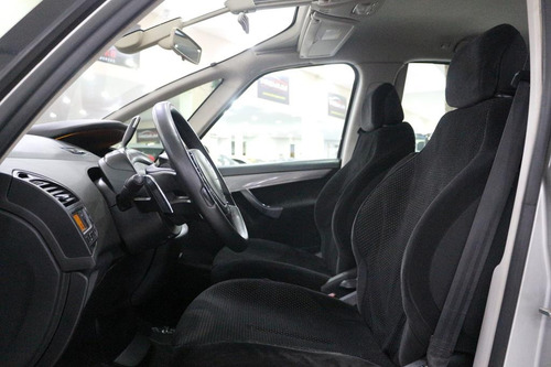 Citroën C4 Picasso 2.0 5p