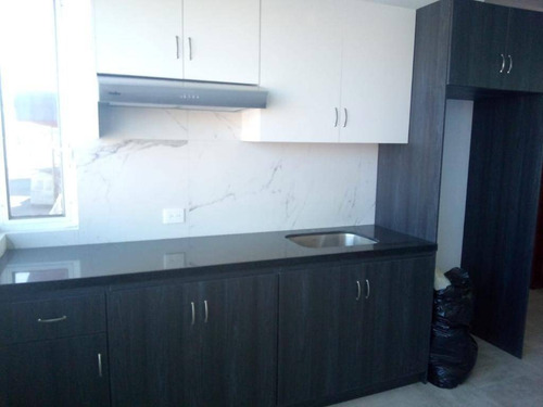Imagen 12 de 12 de Departamentos Y Local Comercial En Venta Col Ciénega En Durango