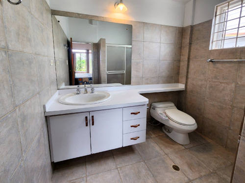 Alquiler De Apartamentos En Las Villas De Lecheria