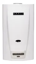 Comprar Calefon Orbis 315kno Botonera Automatico 14l S\u002Fllama Piloto  Blanco