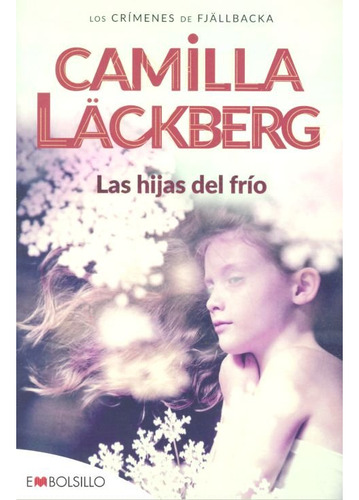 Las Hijas Del Frío