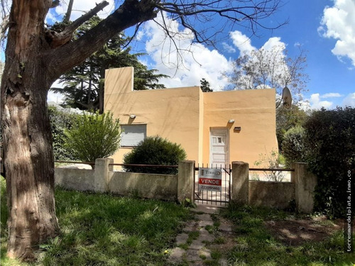 Casa 3 Amb Original Parc. Remodelada Colina Alegre