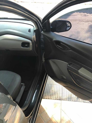 Chevrolet Prisma 2018 1.0 Joy 4p