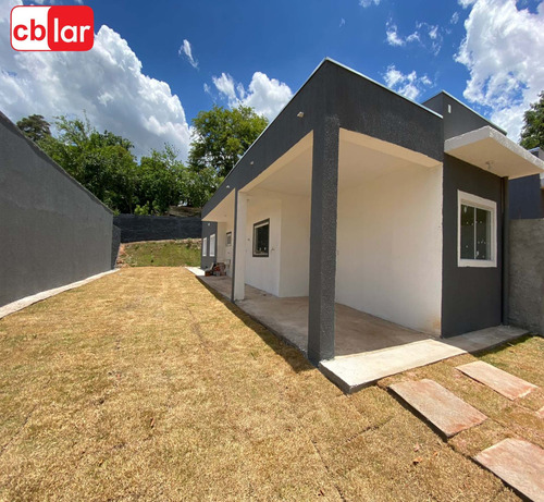 Imagem 30 de 30 de Chacara - Ch00247 - 70382253