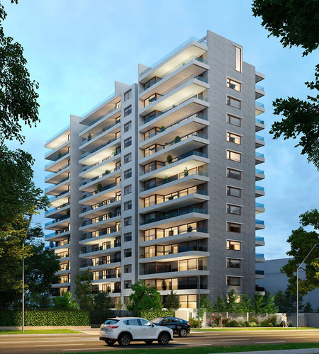 Concepto Living & Arts - Imagina