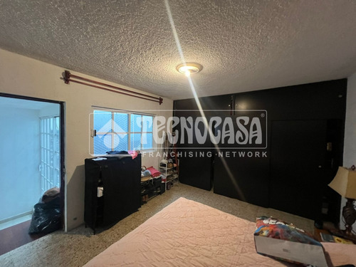 Venta Casas Isidro Fabela T-df0015-0375