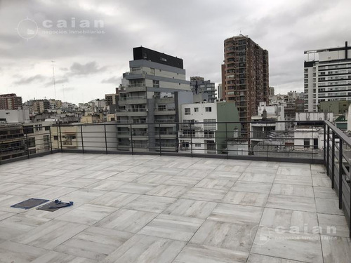Imagen 18 de 30 de Departamento - Palermo