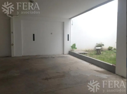 Imagen 10 de 10 de Venta De Departamento 3 Ambientes Con Cochera En La Plata (27139)