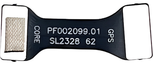 Cable Transmision De Señal Gps Drone Dji Mini 4 Pro Repuesto