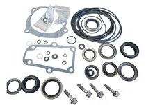 Comprar Repuesto Johnson-evinrude Etec Kit Retenes Transmision V4 V6