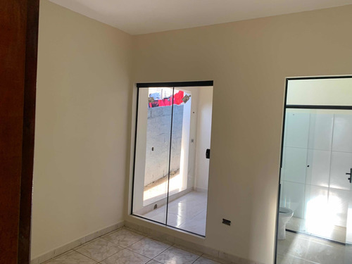 Imagem 3 de 21 de Casa Em Santa Rita De Caldas -mg